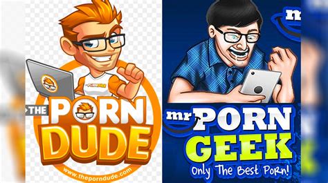 der porn dude|Where to Find the Best Ethical Porn